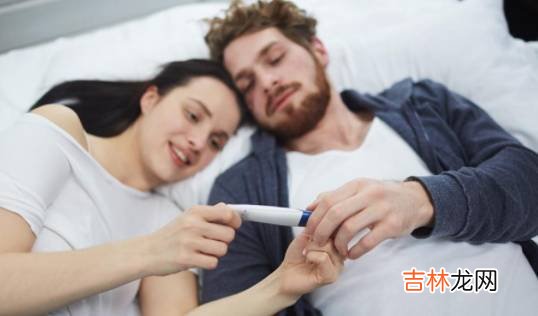 如果女人不避孕，一生最多能生多少孩子？结果超乎你想象