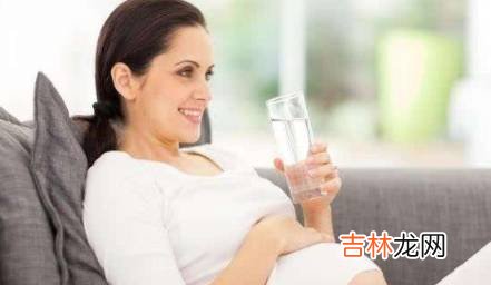 如果女人不避孕，一生最多能生多少孩子？结果超乎你想象