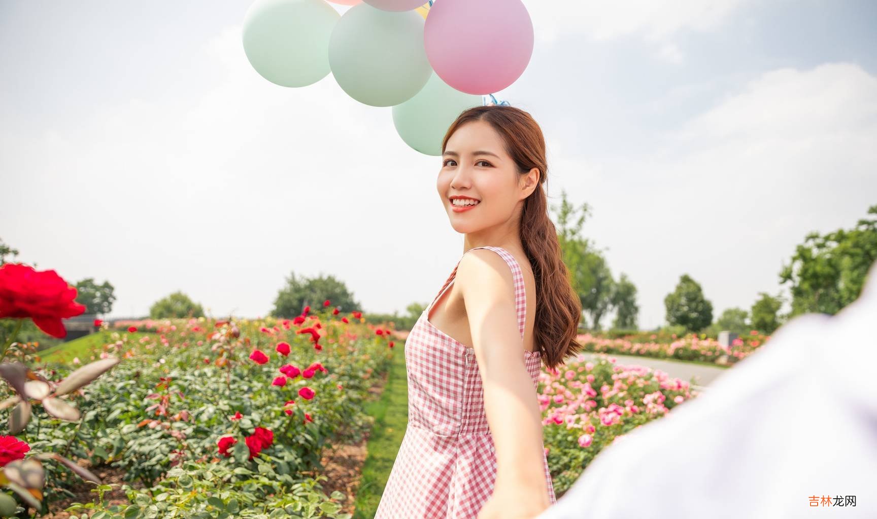 让男人越爱越上瘾,女人需要培养这四种“软实力”,缺一不可