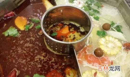 男性“伤精”行为有哪些?烟酒不算啥,排名靠后的男性可能最喜欢