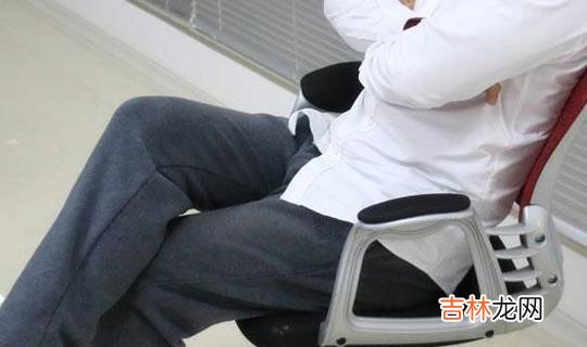男性“伤精”行为有哪些?烟酒不算啥,排名靠后的男性可能最喜欢