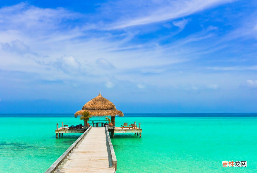 2020年过后多久才会有闰四月?