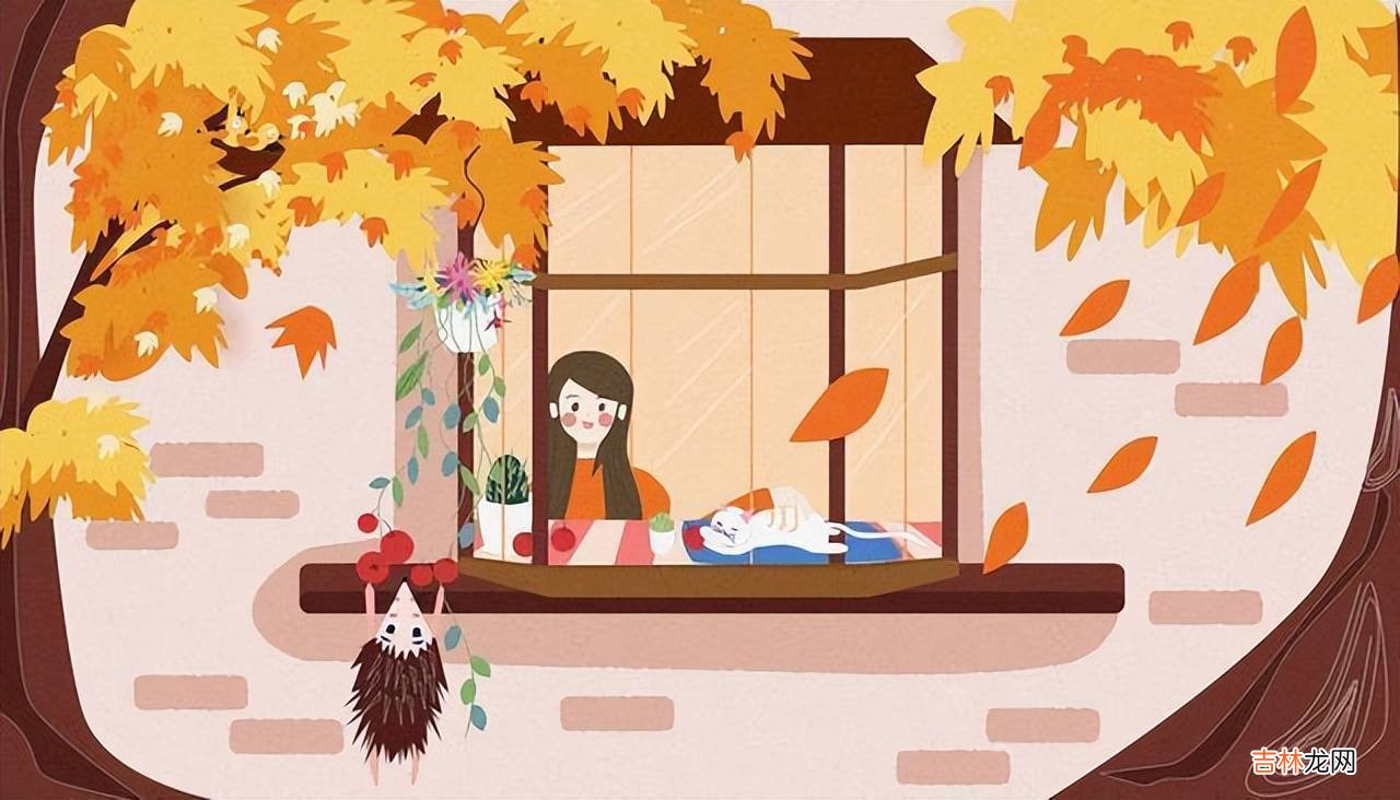 为贴补女儿,母亲诋毁儿媳把儿子当提款机,儿子醒悟后六亲不认