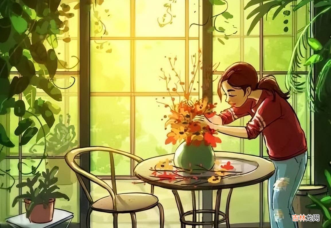 为贴补女儿,母亲诋毁儿媳把儿子当提款机,儿子醒悟后六亲不认