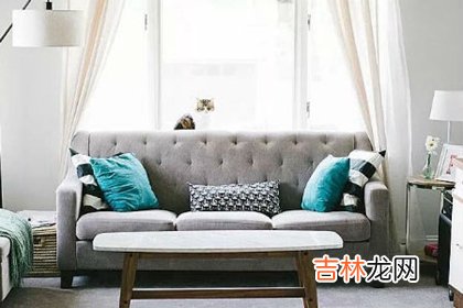 2020年四月二十·5月12日护士节当天适合装修房子吗？