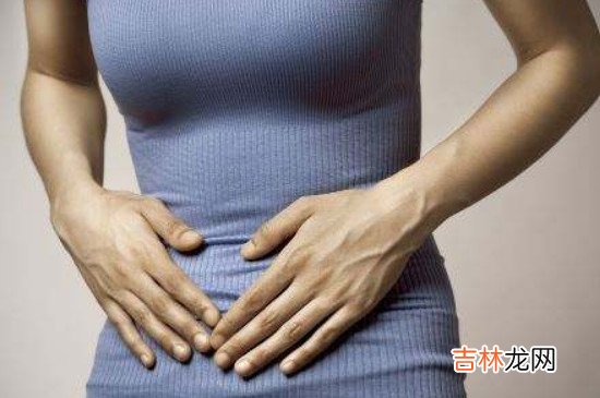 橙子吃多了会怎样