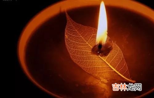 5.6 2020年农历四月十四是出殡的黄道吉日吗?卦象如何?