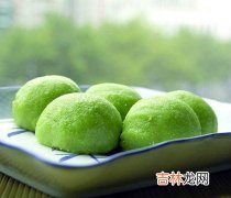 清明北方吃什么传统食物,2020年清明节第二天开业好吗？