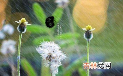 清明节烧纸要在十字路口吗,2020清明节后一天上坟好吗？