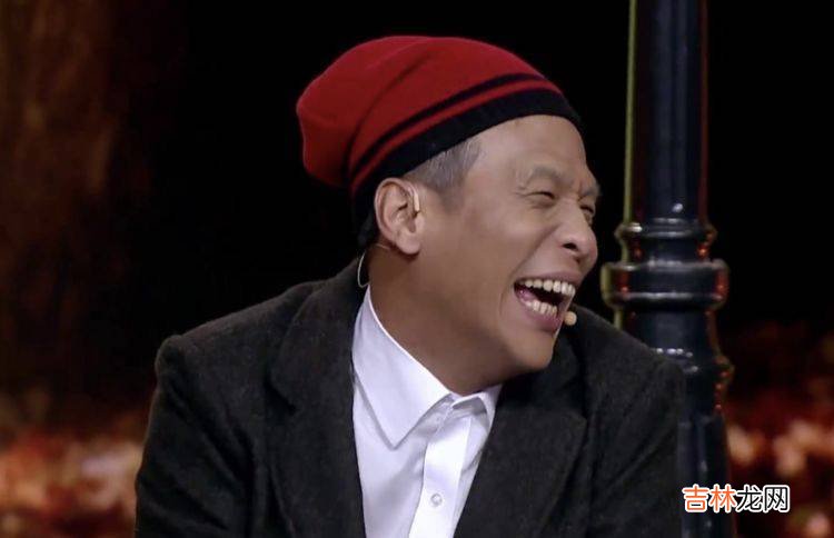 宋小宝的小舅子，靠扮丑角成名，被称为：“赵本山最丑的徒弟”