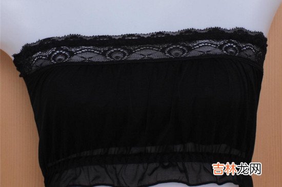 裹胸有什么优缺点
