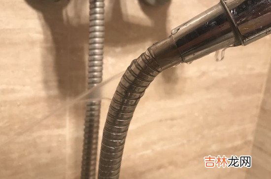 铁水管漏水怎么办