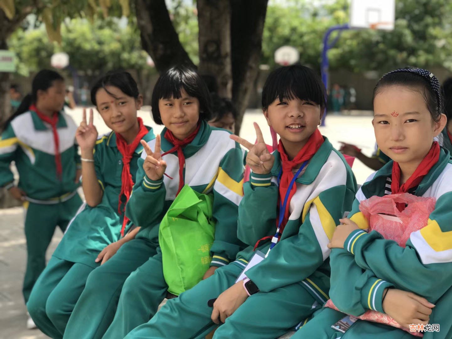 三年级语文英语晨读什么内容?抓住6个方面,成绩蹭蹭蹭往上涨!