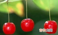 2020年四月十四-立夏后一天出行好吗,2020立夏变热了吗