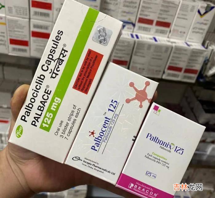 美国妈妈带8岁儿子到医院换肺，却被警察逮捕判刑6年，发生了啥？