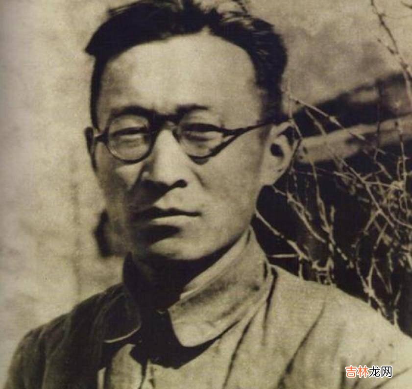 农村小伙进城找叔叔，走到省委大院被拦下，说出名字送见省委书记