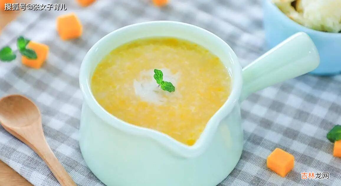宝宝积食消化不良怎么办呢？可以喂健胃消食片么？这是治标不治本