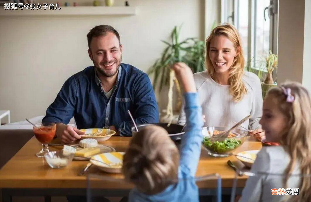 宝宝积食消化不良怎么办呢？可以喂健胃消食片么？这是治标不治本