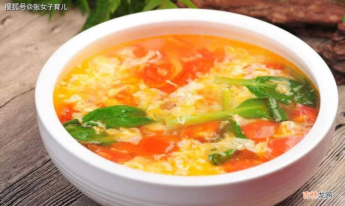 宝宝积食消化不良怎么办呢？可以喂健胃消食片么？这是治标不治本
