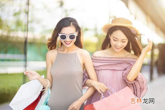 对于花钱这个事 对于花钱这个事，似乎每个人都有自己不同的观点