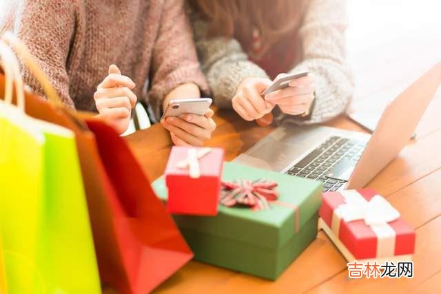 对于花钱这个事 对于花钱这个事，似乎每个人都有自己不同的观点