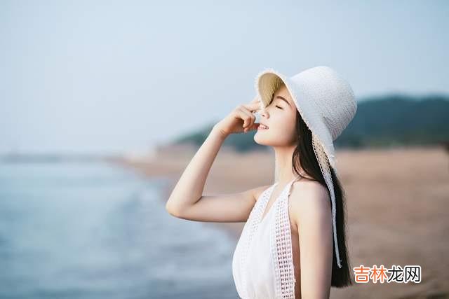 男女之间在谈恋爱的时候 夫妻之间的相处，需要适当地“冷一冷”