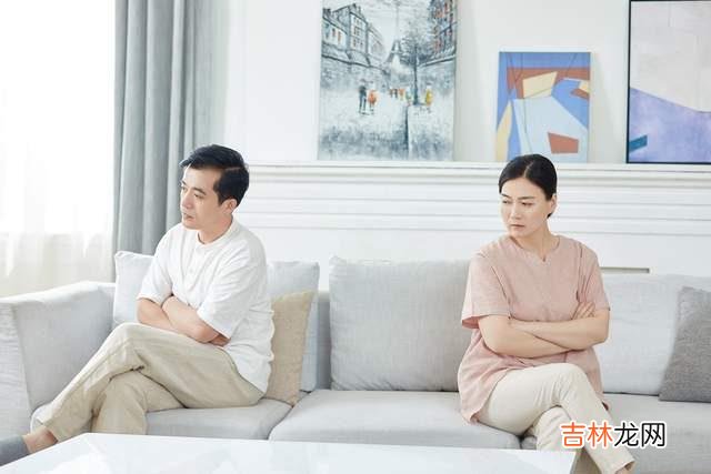 男女之间在谈恋爱的时候 夫妻之间的相处，需要适当地“冷一冷”