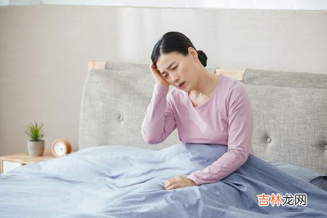 男女之间在谈恋爱的时候 夫妻之间的相处，需要适当地“冷一冷”