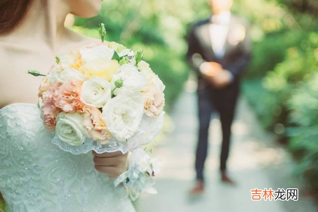 能够决定一段婚姻是否走得长久的关键 能够决定一段婚姻是否走得长久的关键，在于夫妻之间的感情