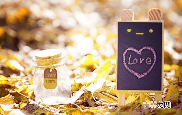 诗人泰戈尔留下的很多话 好的爱情一定是忠诚的、负责的