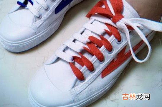 穿帆布鞋脚疼怎么办