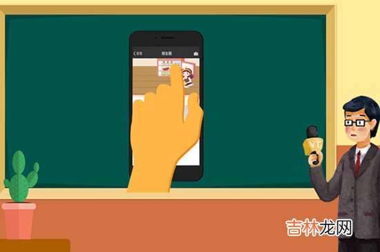 ui设计是什么