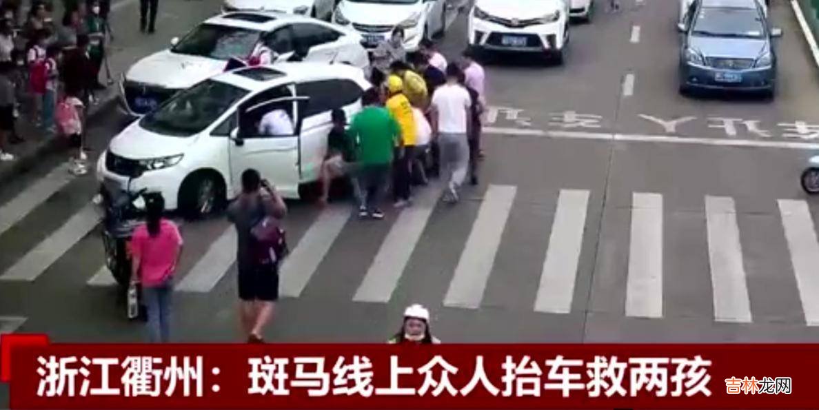 这是一部跟你我有关的电影，主人公就是你我身边的《平凡英雄》