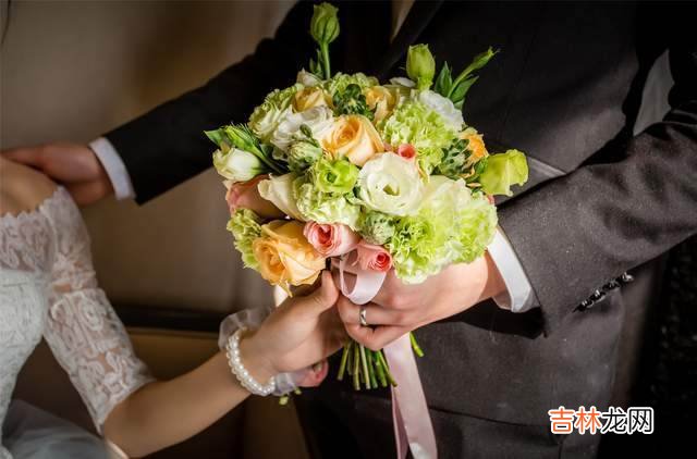 真正舒服的夫妻关系是什么样的？我曾无数次地思考过这个问题 真正舒服的夫妻关系是什么样的，可以让我们保持最大化的因素