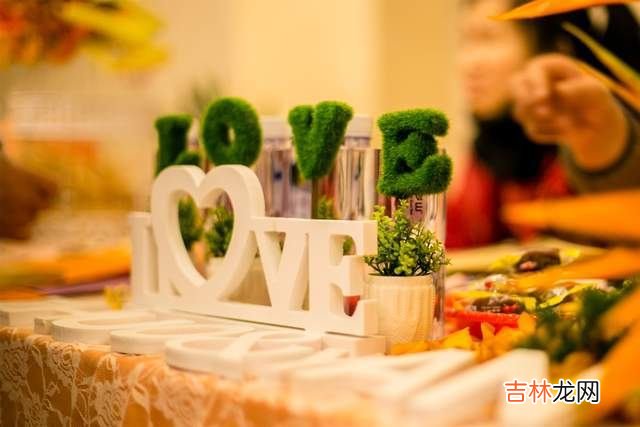 真正舒服的夫妻关系是什么样的？我曾无数次地思考过这个问题 真正舒服的夫妻关系是什么样的，可以让我们保持最大化的因素