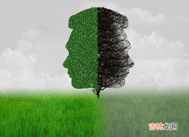 人生来就是自私的 一个极度自私的男人最明显的三个特质,而不是斤斤计较