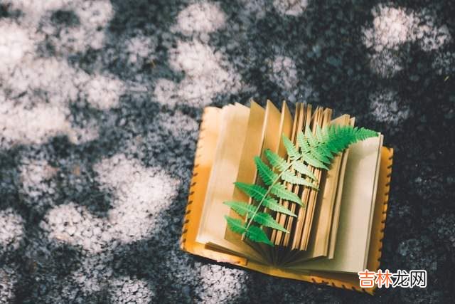 关于婚姻里面的矛盾 只要调整心态，日子就会有云泥之别