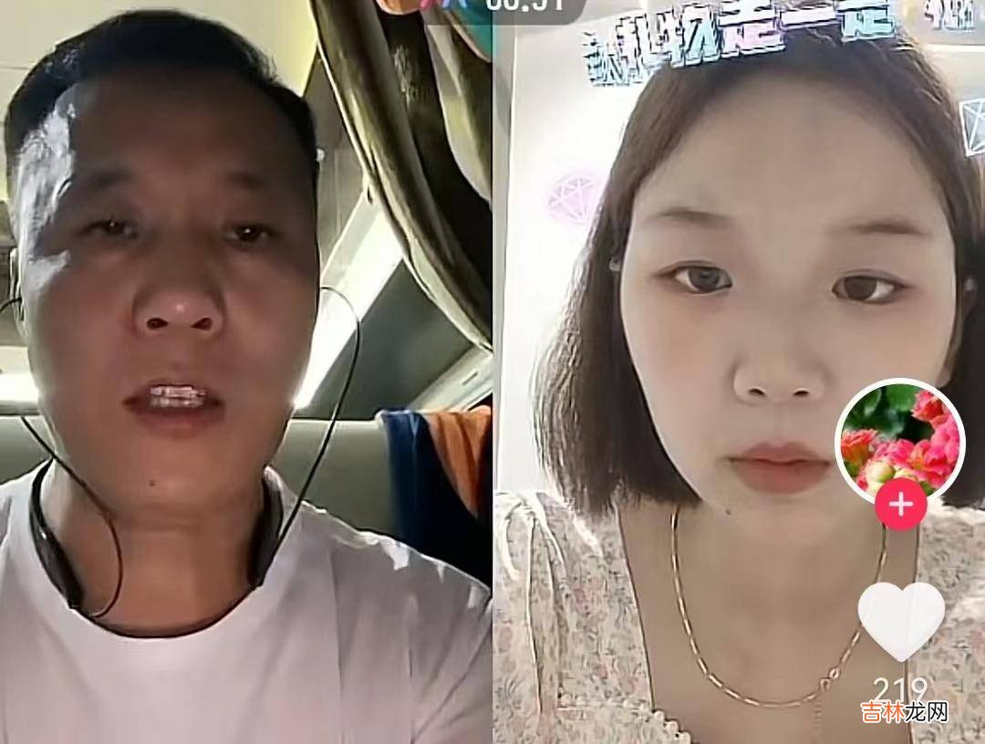 杜小华发声感慨网暴，称键盘上打字很简单，每个人都是鲜活的生命