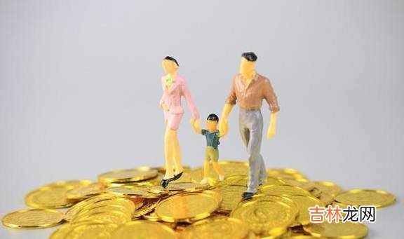 “要不是为了你，我们早离婚了”：孩子不会感激这样的牺牲型父母