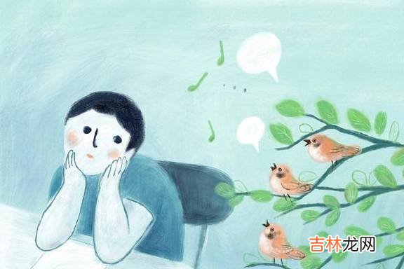 “要不是为了你，我们早离婚了”：孩子不会感激这样的牺牲型父母