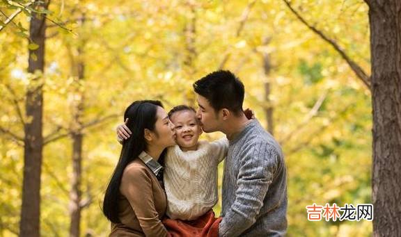 “要不是为了你，我们早离婚了”：孩子不会感激这样的牺牲型父母