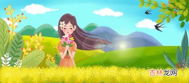 “儿子是白养了”逢年过节丢下父母，儿子一次次陪儿媳回娘家过节