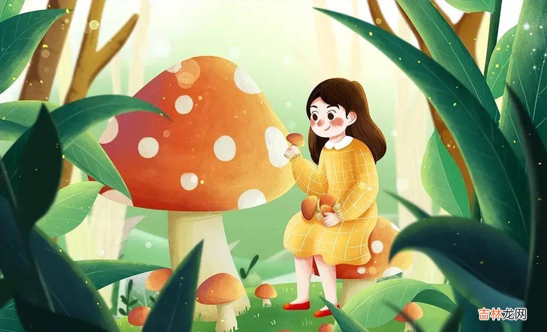 “儿子是白养了”逢年过节丢下父母，儿子一次次陪儿媳回娘家过节