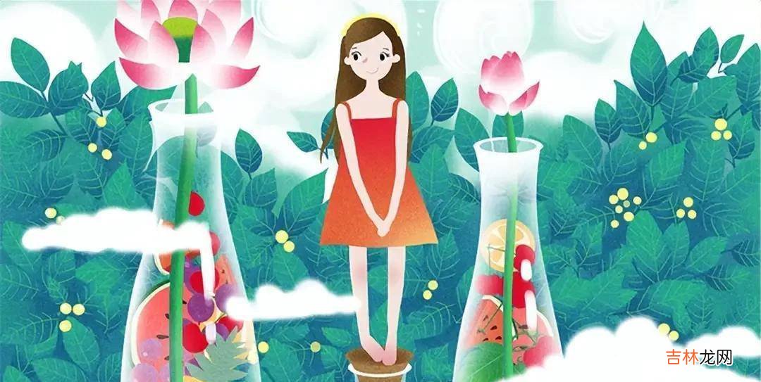 “儿子是白养了”逢年过节丢下父母，儿子一次次陪儿媳回娘家过节