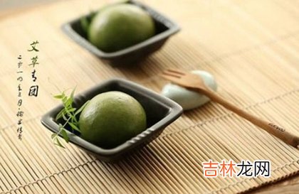 2020年寒食节·4月3日搬家好吗,寒食节为什么要踏青？