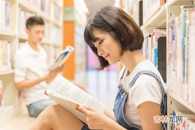 在和喜欢的人步入婚姻殿堂之前 裸婚时代,女人不要彩礼就是好的婚姻,女人需要谨慎选择