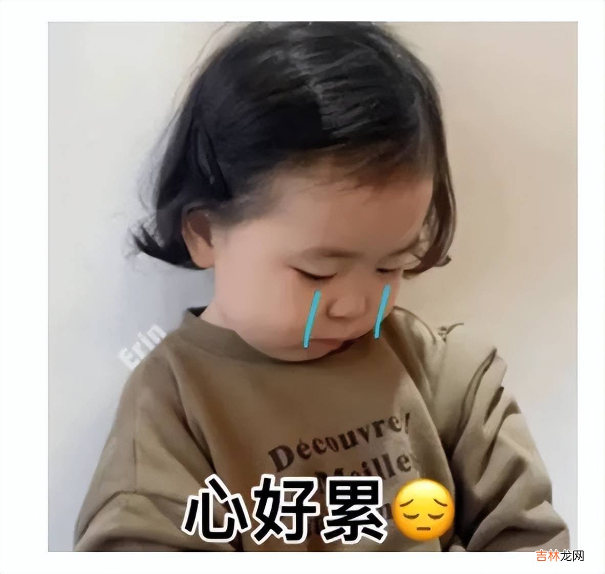 想靠“计划表”养成娃的自律,大概是老母亲的痴心妄想!