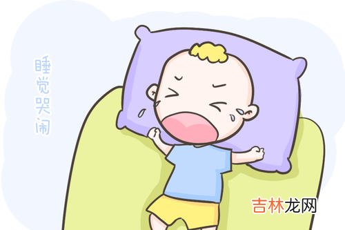 三月三·上巳节出生的男孩好吗，大运运势如何？