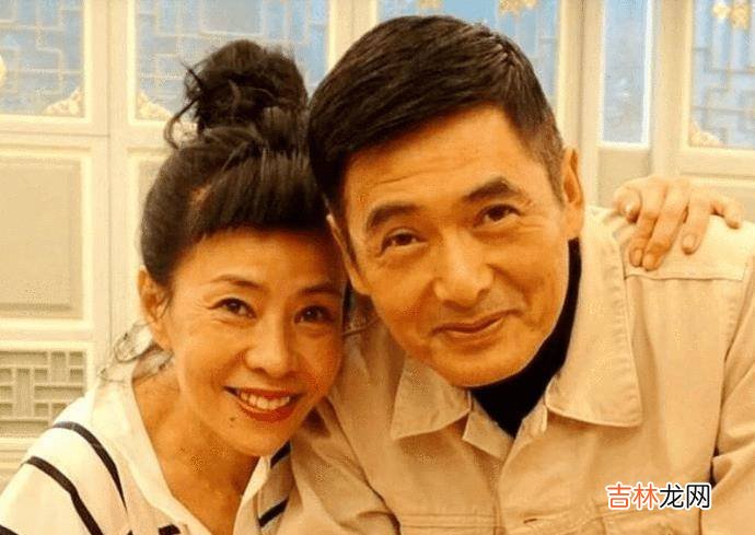 男人出不出轨，取决于有没有机会，女人出不出轨，取决于……