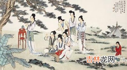 2020年阴历三月初三可以祭祖吗,三月三是不是鬼节？